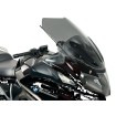Παρμπρίζ στάνταρ R1200/R125 ΑΛΛΑ BM079F Παρμπρίζ στάνταρ R1200/R125 ΑΛΛΑ BM079F thumb