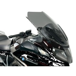 Παρμπρίζ στάνταρ R1200/R125 ΑΛΛΑ BM079F Παρμπρίζ στάνταρ R1200/R125 ΑΛΛΑ BM079F