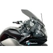 Παρμπρίζ στάνταρ R1200/R125 ΑΛΛΑ BM079F Παρμπρίζ στάνταρ R1200/R125 ΑΛΛΑ BM079F thumb