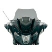 Παρμπρίζ στάνταρ R1200/R125 ΑΛΛΑ BM079F Παρμπρίζ στάνταρ R1200/R125 ΑΛΛΑ BM079F thumb