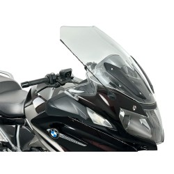 Μπροστινό Παρμπρίζ Touring R1200/R1250 ΑΛΛΑ BM078T Μπροστινό Παρμπρίζ Touring R1200/R1250 ΑΛΛΑ BM078T