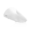 Μπροστινό παρμπρίζ race RS125 διαφανές ΑΛΛΑ AP015T thumb