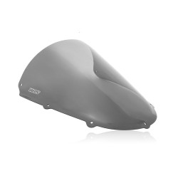 Μπροστινό παρμπρίζ race RS125 dark smo ΑΛΛΑ AP015FS Μπροστινό παρμπρίζ race RS125 dark smo ΑΛΛΑ AP015FS