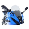 Μπροστινό παρμπρίζ touring GSX-8R clea ΑΛΛΑ SU009T thumb