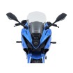 Μπροστινό παρμπρίζ touring GSX-8R clea ΑΛΛΑ SU009T thumb
