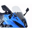 Μπροστινό παρμπρίζ touring GSX-8R clea ΑΛΛΑ SU009T thumb