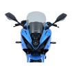 Μπροστινό Παρμπρίζ Touring GSX-8R smok ΑΛΛΑ SU009F thumb
