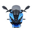 Μπροστινό παρμπρίζ touring GSX-8R dark ΑΛΛΑ SU009FS Μπροστινό παρμπρίζ touring GSX-8R dark ΑΛΛΑ SU009FS thumb
