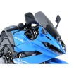 Μπροστινό παρμπρίζ touring GSX-8R dark ΑΛΛΑ SU009FS Μπροστινό παρμπρίζ touring GSX-8R dark ΑΛΛΑ SU009FS thumb