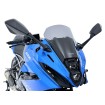 Αθλητική Ζελατίνα GSX-8R DARK S ΑΛΛΑ SU010FS Αθλητική Ζελατίνα GSX-8R DARK S ΑΛΛΑ SU010FS thumb