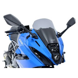 Αθλητική Ζελατίνα GSX-8R DARK S ΑΛΛΑ SU010FS