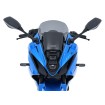 Αθλητική Ζελατίνα GSX-8R DARK S ΑΛΛΑ SU010FS Αθλητική Ζελατίνα GSX-8R DARK S ΑΛΛΑ SU010FS thumb