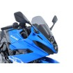 Αθλητική Ζελατίνα GSX-8R DARK S ΑΛΛΑ SU010FS Αθλητική Ζελατίνα GSX-8R DARK S ΑΛΛΑ SU010FS thumb