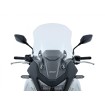 Μπροστινό Παρμπρίζ CAPONORD XL750 TRAN ΑΛΛΑ HO084T Μπροστινό Παρμπρίζ CAPONORD XL750 TRAN ΑΛΛΑ HO084T thumb