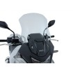 Μπροστινό Παρμπρίζ CAPONORD XL750 TRAN ΔΙΑΦΟΡΑ HO084F thumb
