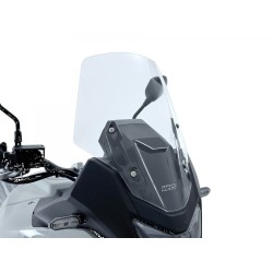 Μπροστινό Παρμπρίζ Touring XL750 TRANS ΑΛΛΑ HO085T Μπροστινό Παρμπρίζ Touring XL750 TRANS ΑΛΛΑ HO085T