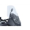 Μπροστινό Παρμπρίζ Touring XL750 TRANS ΑΛΛΑ HO085T Μπροστινό Παρμπρίζ Touring XL750 TRANS ΑΛΛΑ HO085T thumb