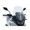 Μπροστινό Παρμπρίζ Touring XL750 TRANS ΑΛΛΑ HO085T Μπροστινό Παρμπρίζ Touring XL750 TRANS ΑΛΛΑ HO085T thumb