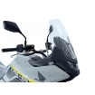 Μπροστινό Παρμπρίζ Touring XL750 TRANS ΑΛΛΑ HO085T Μπροστινό Παρμπρίζ Touring XL750 TRANS ΑΛΛΑ HO085T thumb