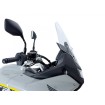 Μπροστινό Παρμπρίζ Touring XL750 TRANS ΑΛΛΑ HO085T Μπροστινό Παρμπρίζ Touring XL750 TRANS ΑΛΛΑ HO085T thumb