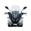 Μπροστινό Παρμπρίζ Touring XL750 TRANS ΑΛΛΑ HO085T Μπροστινό Παρμπρίζ Touring XL750 TRANS ΑΛΛΑ HO085T thumb