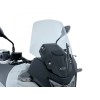 Μπροστινό Παρμπρίζ Touring XL750 TRANS ΑΛΛΑ HO085F
