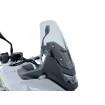 Μπροστινό Παρμπρίζ Touring XL750 TRANS ΑΛΛΑ HO085F Μπροστινό Παρμπρίζ Touring XL750 TRANS ΑΛΛΑ HO085F thumb