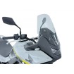 Μπροστινό Παρμπρίζ Touring XL750 TRANS ΑΛΛΑ HO085F Μπροστινό Παρμπρίζ Touring XL750 TRANS ΑΛΛΑ HO085F thumb