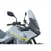 Μπροστινό Παρμπρίζ Touring XL750 TRANS ΑΛΛΑ HO085F Μπροστινό Παρμπρίζ Touring XL750 TRANS ΑΛΛΑ HO085F thumb