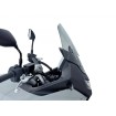 Μπροστινό Παρμπρίζ Touring XL750 TRANS ΑΛΛΑ HO085F Μπροστινό Παρμπρίζ Touring XL750 TRANS ΑΛΛΑ HO085F thumb