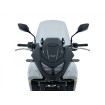Μπροστινό Παρμπρίζ Touring XL750 TRANS ΑΛΛΑ HO085F Μπροστινό Παρμπρίζ Touring XL750 TRANS ΑΛΛΑ HO085F thumb
