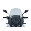 Μπροστινό Παρμπρίζ Touring XL750 TRANS ΑΛΛΑ HO085F Μπροστινό Παρμπρίζ Touring XL750 TRANS ΑΛΛΑ HO085F thumb