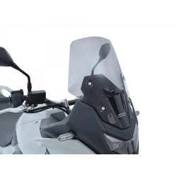 Μπροστινό Παρμπρίζ Touring XL750 TRANS ΑΛΛΑ HO085FS Μπροστινό Παρμπρίζ Touring XL750 TRANS ΑΛΛΑ HO085FS