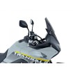Μπροστινό Παρμπρίζ Touring XL750 TRANS ΑΛΛΑ HO085FS Μπροστινό Παρμπρίζ Touring XL750 TRANS ΑΛΛΑ HO085FS thumb