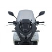 Μπροστινό Παρμπρίζ Touring XL750 TRANS ΑΛΛΑ HO085FS Μπροστινό Παρμπρίζ Touring XL750 TRANS ΑΛΛΑ HO085FS thumb