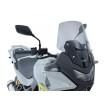 Μπροστινό Παρμπρίζ Touring XL750 TRANS ΑΛΛΑ HO085FS Μπροστινό Παρμπρίζ Touring XL750 TRANS ΑΛΛΑ HO085FS thumb