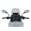 Μπροστινό Παρμπρίζ Touring XL750 TRANS ΑΛΛΑ HO085FS Μπροστινό Παρμπρίζ Touring XL750 TRANS ΑΛΛΑ HO085FS thumb