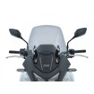 Μπροστινό Παρμπρίζ Touring XL750 TRANS ΑΛΛΑ HO085FS Μπροστινό Παρμπρίζ Touring XL750 TRANS ΑΛΛΑ HO085FS thumb