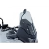 Ανεμοθώρακας Sport XL750 TRANSAL ΑΛΛΑ HO086F