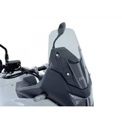 Ανεμοθώρακας Sport XL750 TRANSAL ΑΛΛΑ HO086F