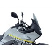 Ανεμοθώρακας Sport XL750 TRANSAL ΑΛΛΑ HO086F Ανεμοθώρακας Sport XL750 TRANSAL ΑΛΛΑ HO086F thumb