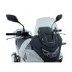 Ανεμοθώρακας Sport XL750 TRANSAL ΑΛΛΑ HO086F Ανεμοθώρακας Sport XL750 TRANSAL ΑΛΛΑ HO086F thumb