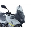 Ανεμοθώρακας Sport XL750 TRANSAL ΑΛΛΑ HO086F Ανεμοθώρακας Sport XL750 TRANSAL ΑΛΛΑ HO086F thumb
