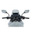 Ανεμοθώρακας Sport XL750 TRANSAL ΑΛΛΑ HO086F Ανεμοθώρακας Sport XL750 TRANSAL ΑΛΛΑ HO086F thumb