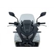 Ανεμοθώρακας Sport XL750 TRANSAL ΑΛΛΑ HO086F Ανεμοθώρακας Sport XL750 TRANSAL ΑΛΛΑ HO086F thumb
