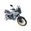 Ανεμοθώρακας Sport XL750 TRANSAL ΑΛΛΑ HO086F Ανεμοθώρακας Sport XL750 TRANSAL ΑΛΛΑ HO086F thumb