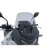 Μπροστινό Παρμπρίζ Sport XL750 TRANSAL Άλλα HO086FS thumb