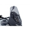 Μπροστινό Παρμπρίζ Sport XL750 TRANSAL Άλλα HO086FS thumb
