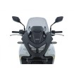 Μπροστινό Παρμπρίζ Sport XL750 TRANSAL Άλλα HO086FS thumb