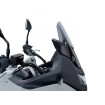 Μπροστινό Παρμπρίζ Sport XL750 TRANSAL Άλλα HO086FS thumb